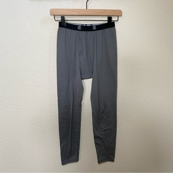 Champion Baselayer Tights - Picture 1 of 4